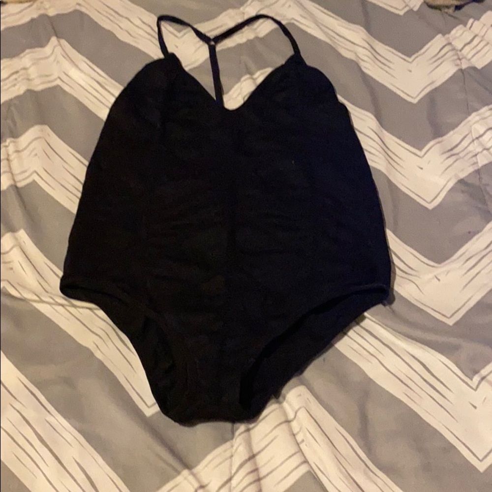 Bodysuit